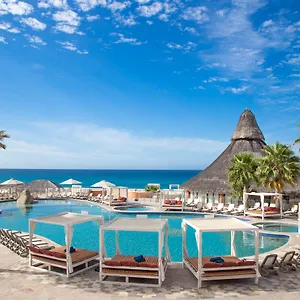 5* Курортный комплекс Sandos Finisterra